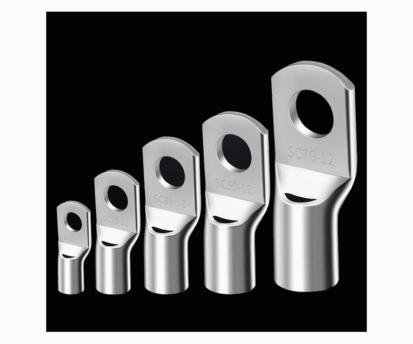 Laser Marking Product 01